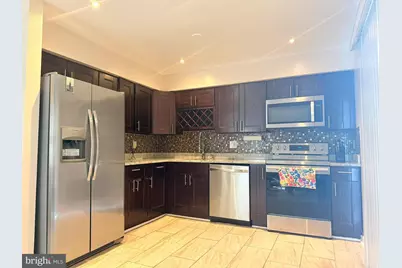 15001 Wheatland Place, Laurel, MD 20707 - Photo 14