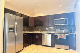 15001 Wheatland Pl, Laurel, MD 20707 - Photo 14
