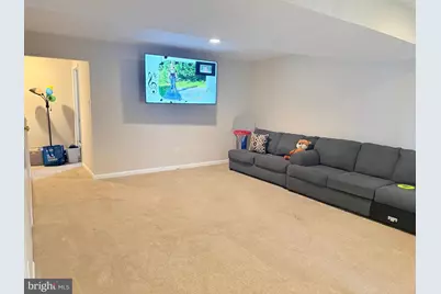 15001 Wheatland Place, Laurel, MD 20707 - Photo 54