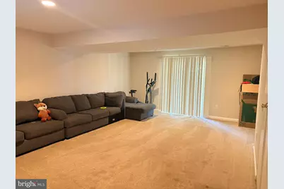 15001 Wheatland Place, Laurel, MD 20707 - Photo 58