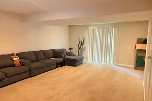 15001 Wheatland Pl, Laurel, MD 20707 - Photo 58