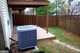 15001 Wheatland Pl, Laurel, MD 20707 - Photo 62