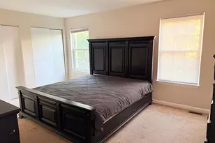 15001 Wheatland Pl, Laurel, MD 20707 - Photo 22