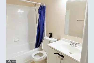 15001 Wheatland Place, Laurel, MD 20707 - Photo 40