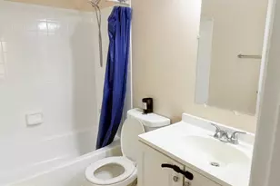 15001 Wheatland Pl, Laurel, MD 20707 - Photo 40