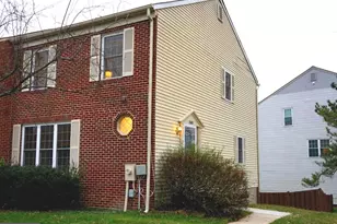 15001 Wheatland Pl, Laurel, MD 20707 - Photo 1