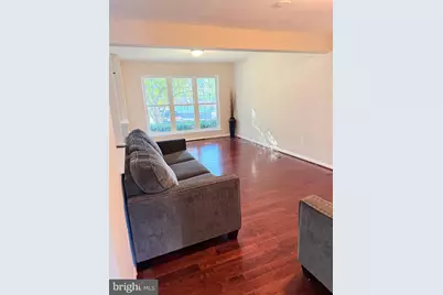 15001 Wheatland Place, Laurel, MD 20707 - Photo 16