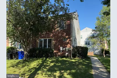 15001 Wheatland Place, Laurel, MD 20707 - Photo 2