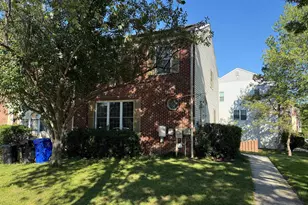 15001 Wheatland Pl, Laurel, MD 20707 - Photo 2