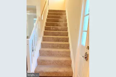 15001 Wheatland Place, Laurel, MD 20707 - Photo 26