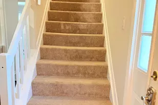 15001 Wheatland Pl, Laurel, MD 20707 - Photo 26
