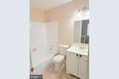 15001 Wheatland Place, Laurel, MD 20707 - Photo 30