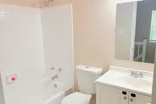 15001 Wheatland Pl, Laurel, MD 20707 - Photo 30