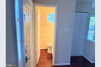 15001 Wheatland Place, Laurel, MD 20707 - Photo 44