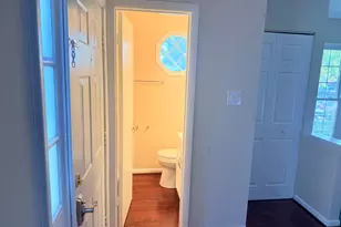 15001 Wheatland Pl, Laurel, MD 20707 - Photo 44