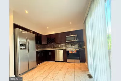 15001 Wheatland Place, Laurel, MD 20707 - Photo 12