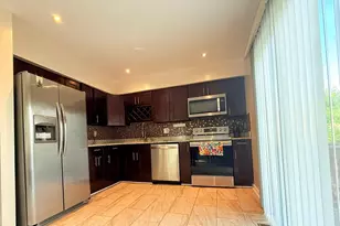 15001 Wheatland Pl, Laurel, MD 20707 - Photo 12