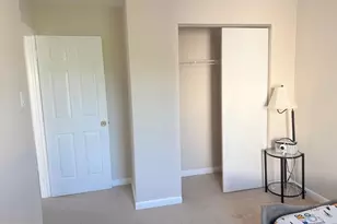 15001 Wheatland Pl, Laurel, MD 20707 - Photo 36