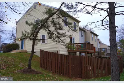 15001 Wheatland Place, Laurel, MD 20707 - Photo 66