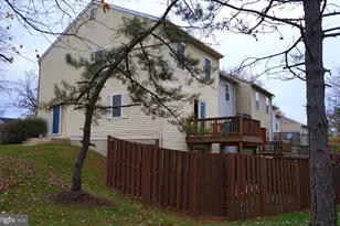 15001 Wheatland Pl, Laurel, MD 20707 - Photo 66