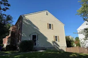 15001 Wheatland Pl, Laurel, MD 20707 - Photo 6