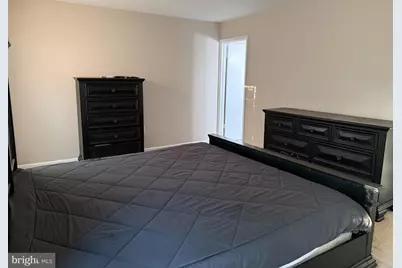 15001 Wheatland Place, Laurel, MD 20707 - Photo 20