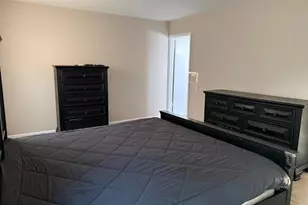 15001 Wheatland Pl, Laurel, MD 20707 - Photo 20