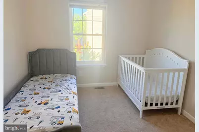 15001 Wheatland Place, Laurel, MD 20707 - Photo 34