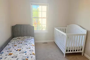 15001 Wheatland Pl, Laurel, MD 20707 - Photo 34