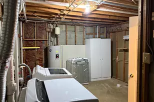 15001 Wheatland Pl, Laurel, MD 20707 - Photo 50