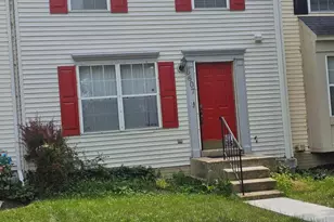 5607 Rock Quarry Terrace, District Heights, MD 20747 - Photo 1