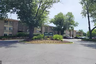 7328 Donnell Pl, District Heights, MD 20747 - Photo 12
