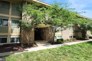 7328 Donnell Pl, District Heights, MD 20747 - Photo 12