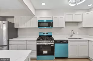 2312 Ewing Ave, Suitland, MD 20746 - Photo 4