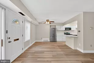 2312 Ewing Ave, Suitland, MD 20746 - Photo 6