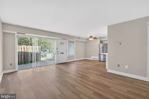 2312 Ewing Ave, Suitland, MD 20746 - Photo 8