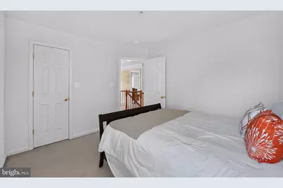 12014 Bion Drive, Fort Washington, MD 20744 - Photo 38
