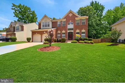 12014 Bion Drive, Fort Washington, MD 20744 - Photo 1