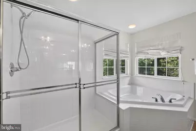 12014 Bion Drive, Fort Washington, MD 20744 - Photo 36