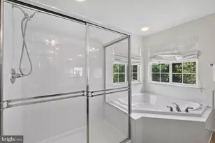 12014 Bion Dr, Fort Washington, MD 20744 - Photo 36