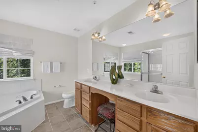 12014 Bion Drive, Fort Washington, MD 20744 - Photo 44