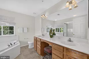 12014 Bion Dr, Fort Washington, MD 20744 - Photo 44
