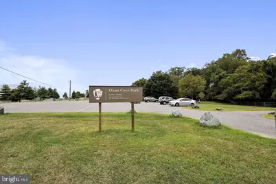 12014 Bion Drive, Fort Washington, MD 20744 - Photo 50