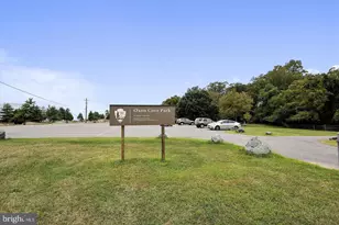 12014 Bion Dr, Fort Washington, MD 20744 - Photo 50