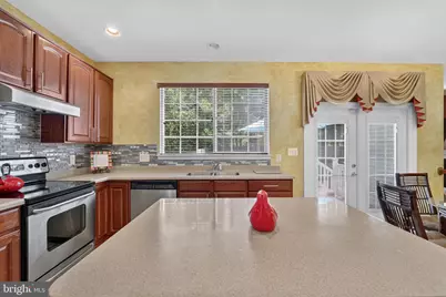 12014 Bion Drive, Fort Washington, MD 20744 - Photo 20