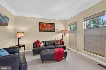 12014 Bion Drive, Fort Washington, MD 20744 - Photo 6