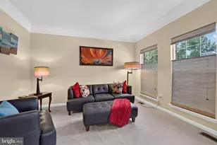 12014 Bion Dr, Fort Washington, MD 20744 - Photo 6