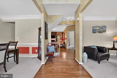 12014 Bion Drive, Fort Washington, MD 20744 - Photo 4