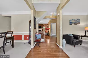 12014 Bion Dr, Fort Washington, MD 20744 - Photo 4