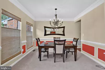12014 Bion Drive, Fort Washington, MD 20744 - Photo 10